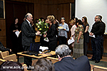 IMG_6340.jpg