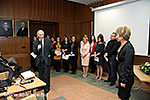IMG_6345.jpg