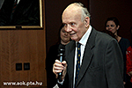 IMG_6348.jpg