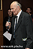 IMG_6352.jpg