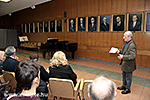 IMG_6361.jpg