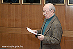 IMG_6367.jpg