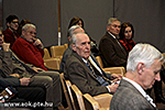 IMG_6370.jpg
