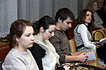 IMG_6372.jpg