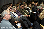 IMG_6373.jpg