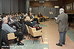 IMG_6374.jpg
