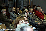 IMG_6375.jpg