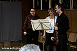 IMG_6376.jpg