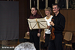 IMG_6378.jpg