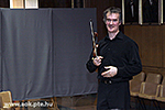 IMG_6379.jpg