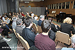 IMG_6380.jpg