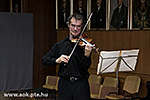 IMG_6382.jpg