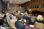 IMG_6383.jpg