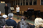 IMG_6387.jpg