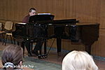IMG_6388.jpg