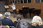 IMG_6389.jpg