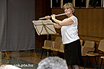 IMG_6390.jpg