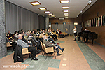 IMG_6391.jpg