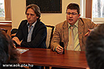 IMG_6407.jpg