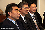 IMG_6416.jpg