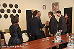 IMG_6419.jpg