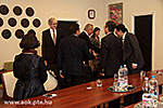 IMG_6420.jpg