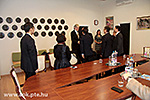 IMG_6421.jpg