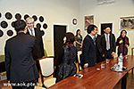 IMG_6424.jpg