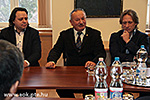 IMG_6429.jpg