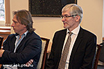 IMG_6431.jpg