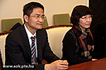 IMG_6437.jpg