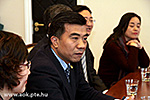 IMG_6439.jpg