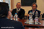 IMG_6440.jpg