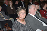 DSC_2003.jpg