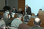 IMG_6445.jpg