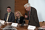 IMG_6447.jpg