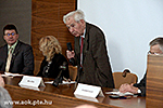 IMG_6448.jpg