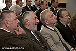 IMG_6451.jpg