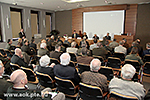 IMG_6452.jpg