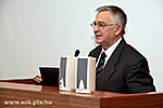 IMG_6458.jpg