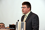 IMG_6464.jpg
