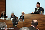 IMG_6467.jpg