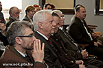 IMG_6469.jpg