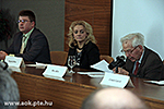 IMG_6471.jpg