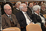 IMG_6473.jpg