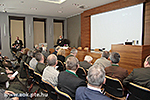IMG_6474.jpg