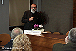 IMG_6475.jpg