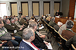 IMG_6476.jpg