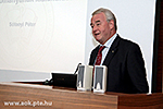 IMG_6478.jpg