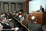 IMG_6483.jpg